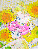 Ssunflowers! ^.^;;