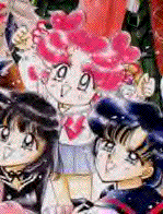 cuh-ute!!