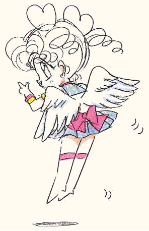 wings